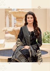 Authorized MFC PASHMINA VOL 12 Wholesale  Dealer & Supplier from Surat