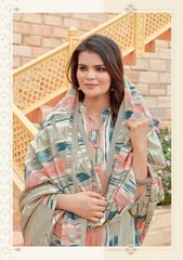 New released of MFC PASHMINA VOL 12 by MFC Brand