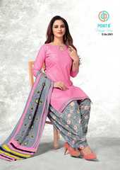 Authorized DEEPTEX NAYANTHARA VOL 2 Wholesale  Dealer & Supplier from Surat