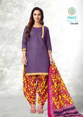 Authorized DEEPTEX NAYANTHARA VOL 2 Wholesale  Dealer & Supplier from Surat