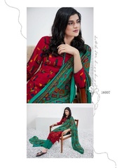 Authorized SURYAJYOTI PRINCESS VOL 16 Wholesale  Dealer & Supplier from Surat