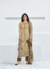 Authorized SURYAJYOTI PRINCESS VOL 16 Wholesale  Dealer & Supplier from Surat
