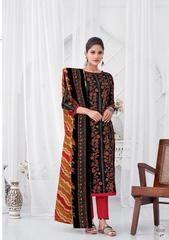 Authorized SURYAJYOTI NITYA VOL 4 Wholesale  Dealer & Supplier from Surat