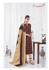 Authorized SURYAJYOTI NITYA VOL 4 Wholesale  Dealer & Supplier from Surat