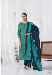 Authorized SURYAJYOTI NITYA VOL 4 Wholesale  Dealer & Supplier from Surat