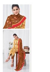 Authorized SURYAJYOTI NITYA VOL 4 Wholesale  Dealer & Supplier from Surat