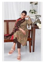 Authorized SURYAJYOTI NITYA VOL 4 Wholesale  Dealer & Supplier from Surat