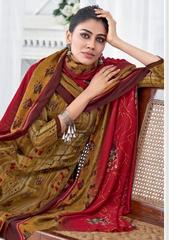 Authorized SURYAJYOTI NITYA VOL 4 Wholesale  Dealer & Supplier from Surat