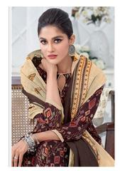 Authorized SURYAJYOTI NITYA VOL 4 Wholesale  Dealer & Supplier from Surat