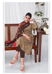 New released of SURYAJYOTI NITYA VOL 4 by SURYAJYOTI Brand