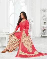 Authorized SURYAJYOTI TRENDY PATIYALA VOL 3 Wholesale  Dealer & Supplier from Surat