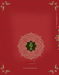 Authorized SURYAJYOTI SUI DHAGA VOL 10 Wholesale  Dealer & Supplier from Surat