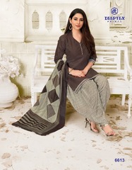 Authorized DEEPTEX MISS INDIA VOL 66 Wholesale  Dealer & Supplier from Surat