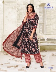 Authorized DEEPTEX MISS INDIA VOL 66 Wholesale  Dealer & Supplier from Surat