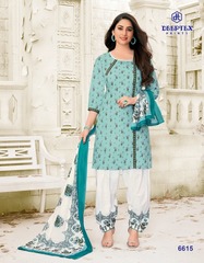 Authorized DEEPTEX MISS INDIA VOL 66 Wholesale  Dealer & Supplier from Surat