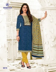 New released of DEEPTEX MISS INDIA VOL 66 by DEEPTEX PRINTS Brand