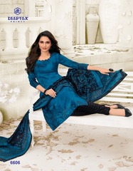 New released of DEEPTEX MISS INDIA VOL 66 by DEEPTEX PRINTS Brand