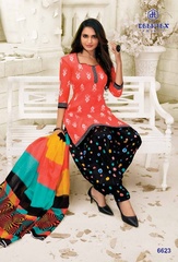 New released of DEEPTEX MAHARANI VOL 66 by DEEPTEX PRINTS Brand