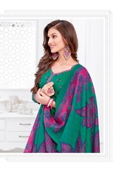 Authorized SURYAJYOTI SAIRA VOL 2 READYMADE Wholesale  Dealer & Supplier from Surat