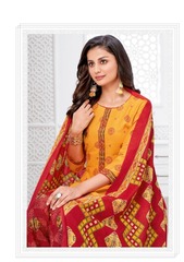 Authorized SURYAJYOTI SAIRA VOL 2 READYMADE Wholesale  Dealer & Supplier from Surat