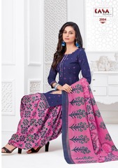 Authorized SURYAJYOTI SAIRA VOL 2 READYMADE Wholesale  Dealer & Supplier from Surat