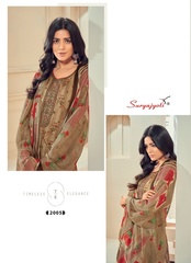 Authorized SURYAJYOTI RIWAAZ VOL 2 Wholesale  Dealer & Supplier from Surat