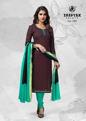 Authorized DEEPTEX TRADITION VOL 10 Wholesale  Dealer & Supplier from Surat