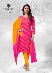 New released of DEEPTEX TRADITION VOL 10 by DEEPTEX PRINTS Brand