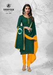 New released of DEEPTEX TRADITION VOL 10 by DEEPTEX PRINTS Brand