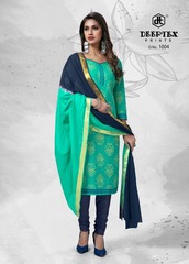 New released of DEEPTEX TRADITION VOL 10 by DEEPTEX PRINTS Brand