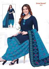 Authorized SHREE GANESH HANSIKA VOL 10 Wholesale  Dealer & Supplier from Surat