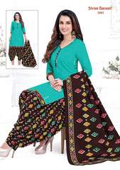 Authorized SHREE GANESH HANSIKA VOL 10 Wholesale  Dealer & Supplier from Surat