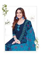 Authorized SHREE GANESH HANSIKA VOL 10 Wholesale  Dealer & Supplier from Surat