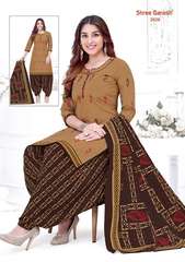 Authorized SHREE GANESH HANSIKA VOL 10 Wholesale  Dealer & Supplier from Surat