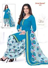 Authorized SHREE GANESH HANSIKA VOL 10 Wholesale  Dealer & Supplier from Surat