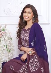 Authorized AARVI BATTIK SPECIAL VOL 15 Wholesale  Dealer & Supplier from Surat