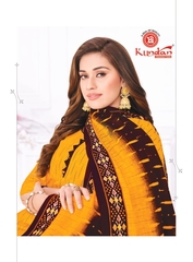 Authorized KUNDAN K4U VOL 27 Wholesale  Dealer & Supplier from Surat