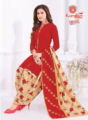 Authorized KUNDAN K4U VOL 27 Wholesale  Dealer & Supplier from Surat