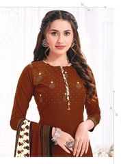 Authorized KUNDAN K4U VOL 27 Wholesale  Dealer & Supplier from Surat