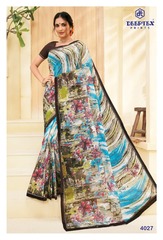 Authorized DEEPTEX MOTHER INDIA VOL 40 Wholesale  Dealer & Supplier from Surat