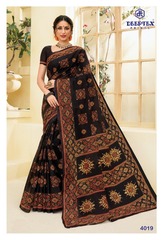 Authorized DEEPTEX MOTHER INDIA VOL 40 Wholesale  Dealer & Supplier from Surat