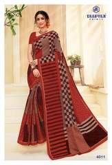 Authorized DEEPTEX MOTHER INDIA VOL 40 Wholesale  Dealer & Supplier from Surat