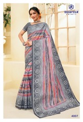 Authorized DEEPTEX MOTHER INDIA VOL 40 Wholesale  Dealer & Supplier from Surat