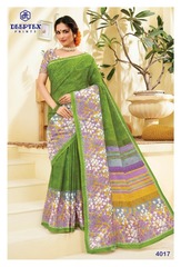 Authorized DEEPTEX MOTHER INDIA VOL 40 Wholesale  Dealer & Supplier from Surat