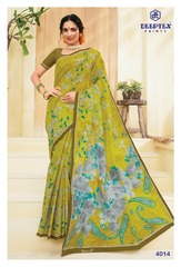 Authorized DEEPTEX MOTHER INDIA VOL 40 Wholesale  Dealer & Supplier from Surat