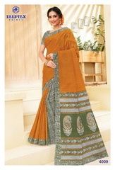 Authorized DEEPTEX MOTHER INDIA VOL 40 Wholesale  Dealer & Supplier from Surat