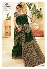 Authorized DEEPTEX MOTHER INDIA VOL 40 Wholesale  Dealer & Supplier from Surat