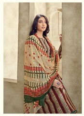 New released of SURYAJYOTI SUHANA VOL 17 by SURYAJYOTI Brand
