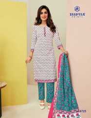 Authorized DEEPTEX MAHARANI VOL 67 Wholesale  Dealer & Supplier from Surat