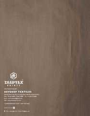 New released of DEEPTEX MAHARANI VOL 67 by DEEPTEX PRINTS Brand